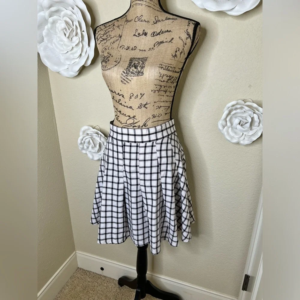 torrid classic effortlessly